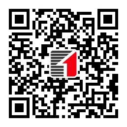 掃一掃關(guān)注微信公眾號